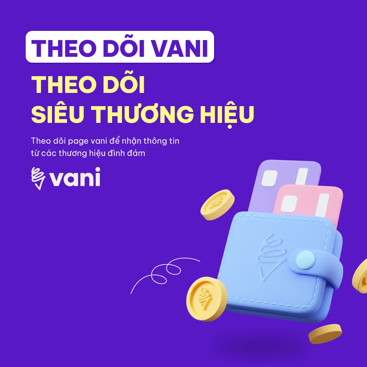thiết kế truyền thông
