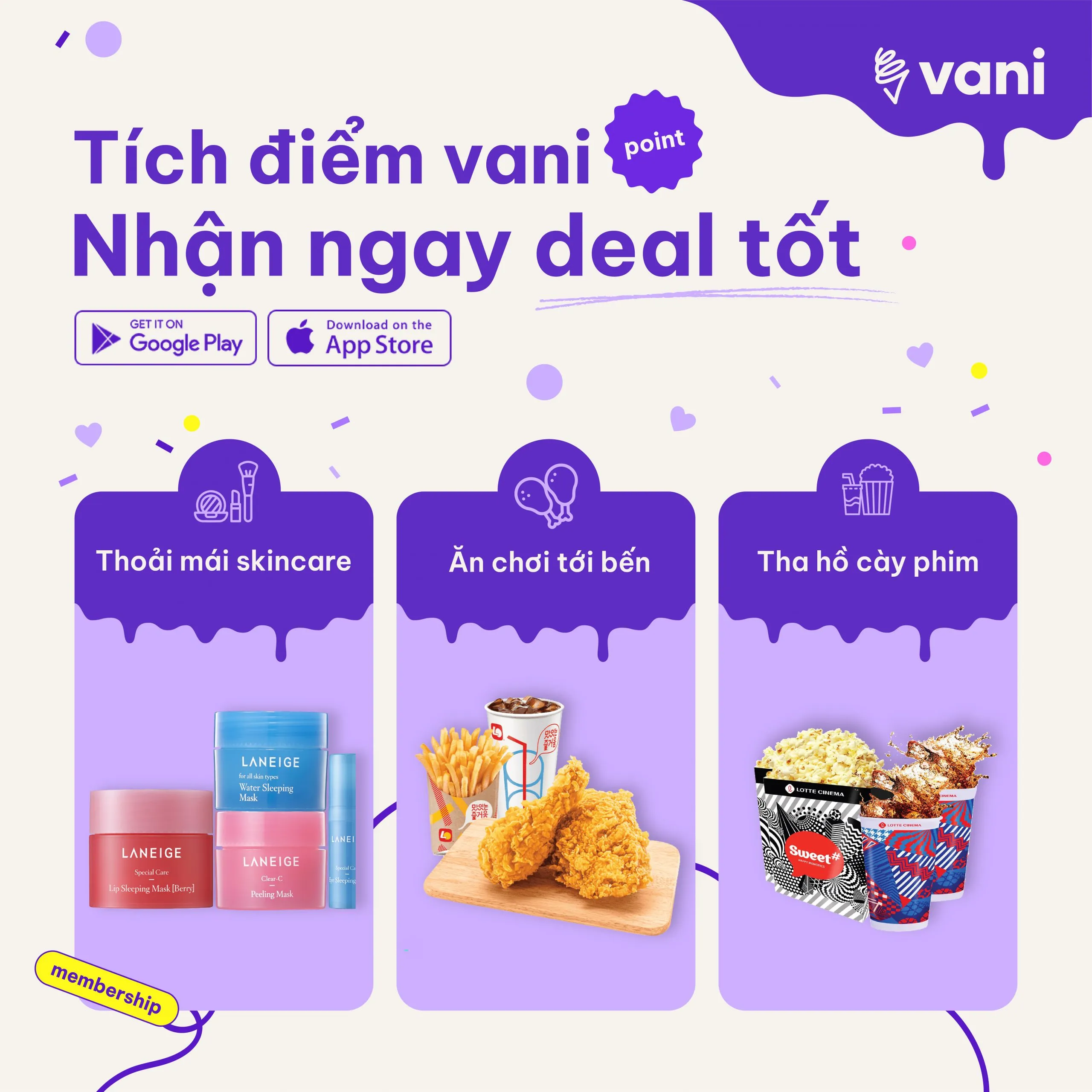 thiết kế truyền thông