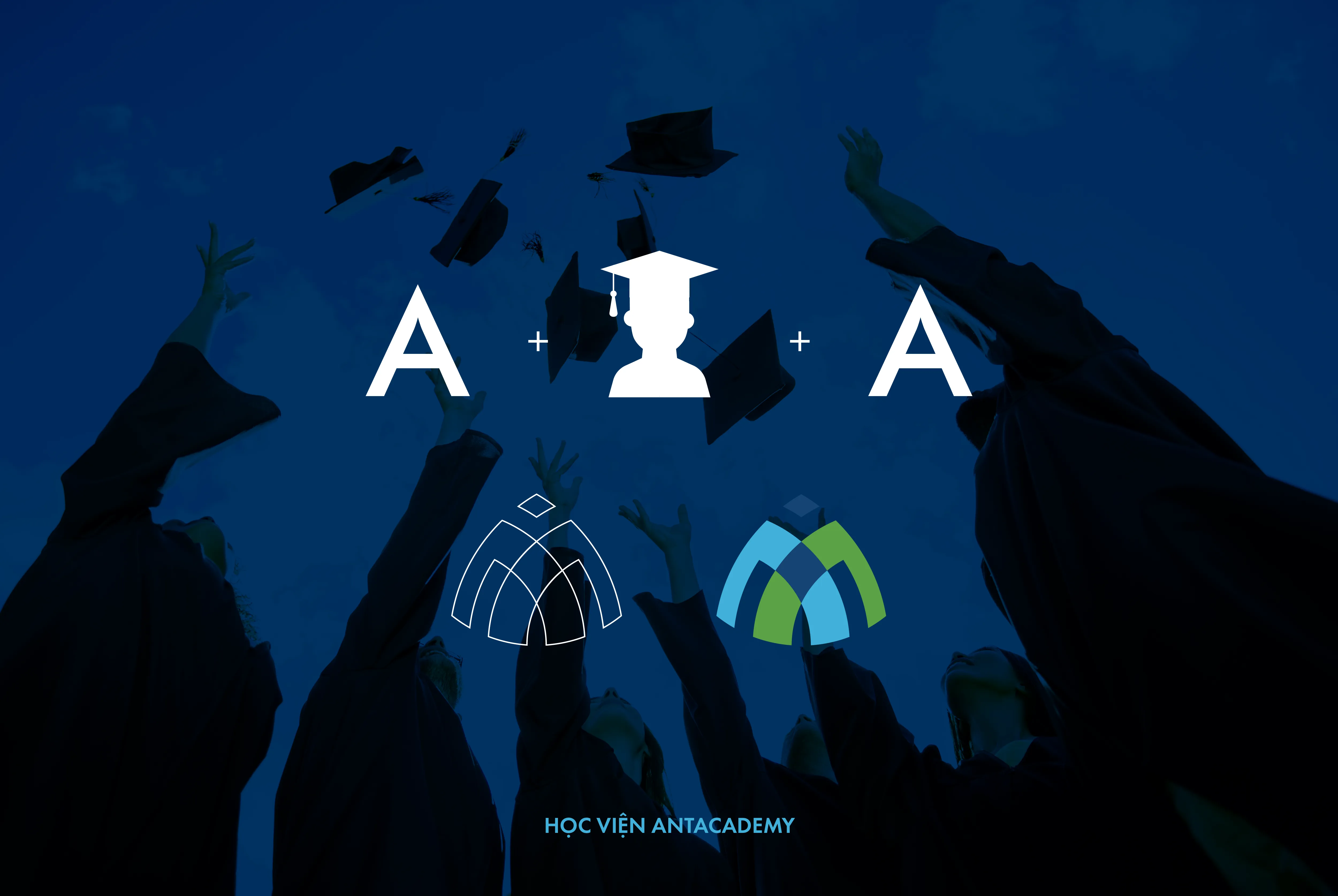 ý tưởng thiết kế Logo