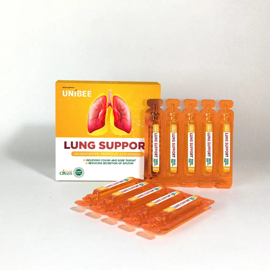 thiết kế bao bì hộp thuốc