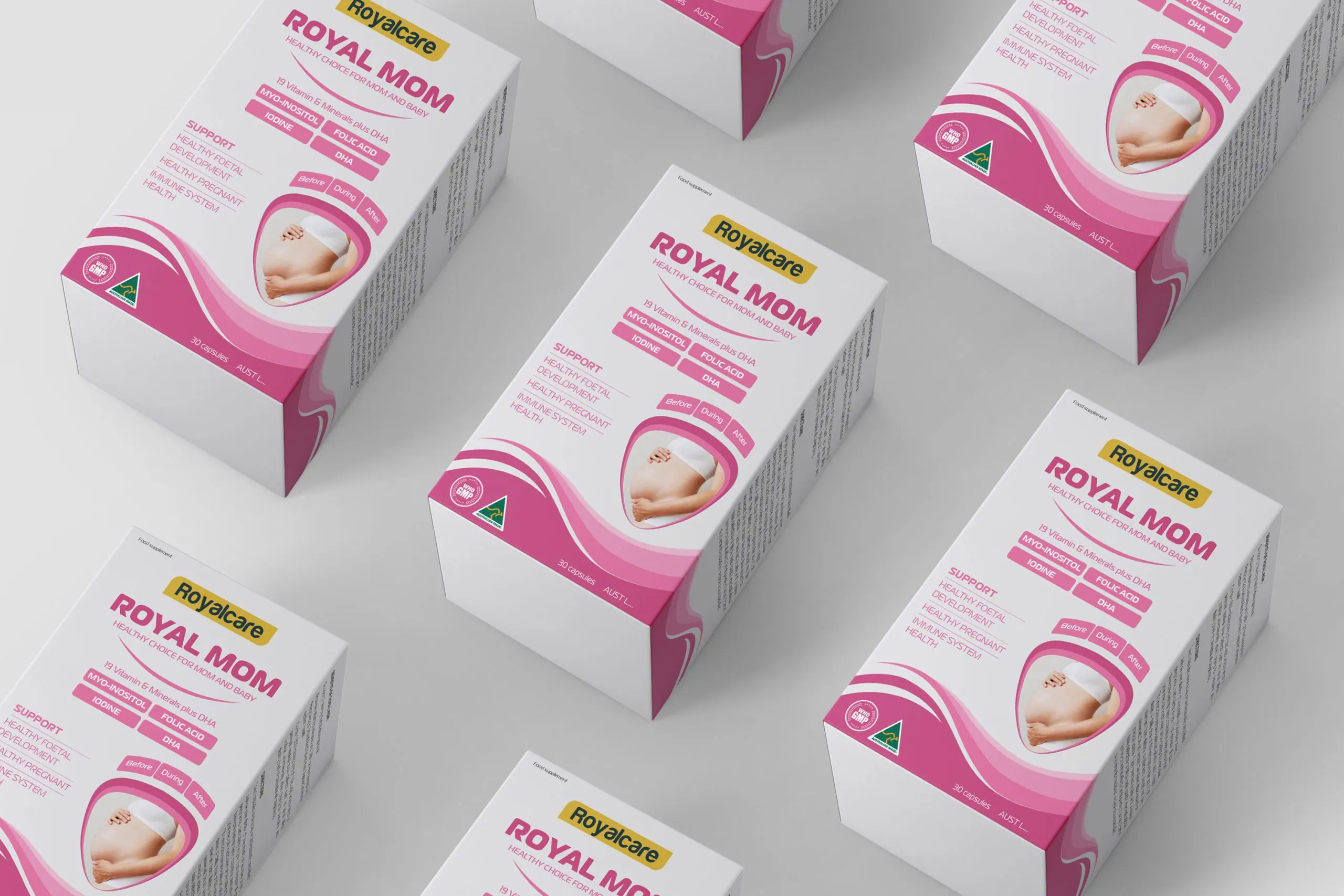 thiet-ke-bao-bi royalcare 2