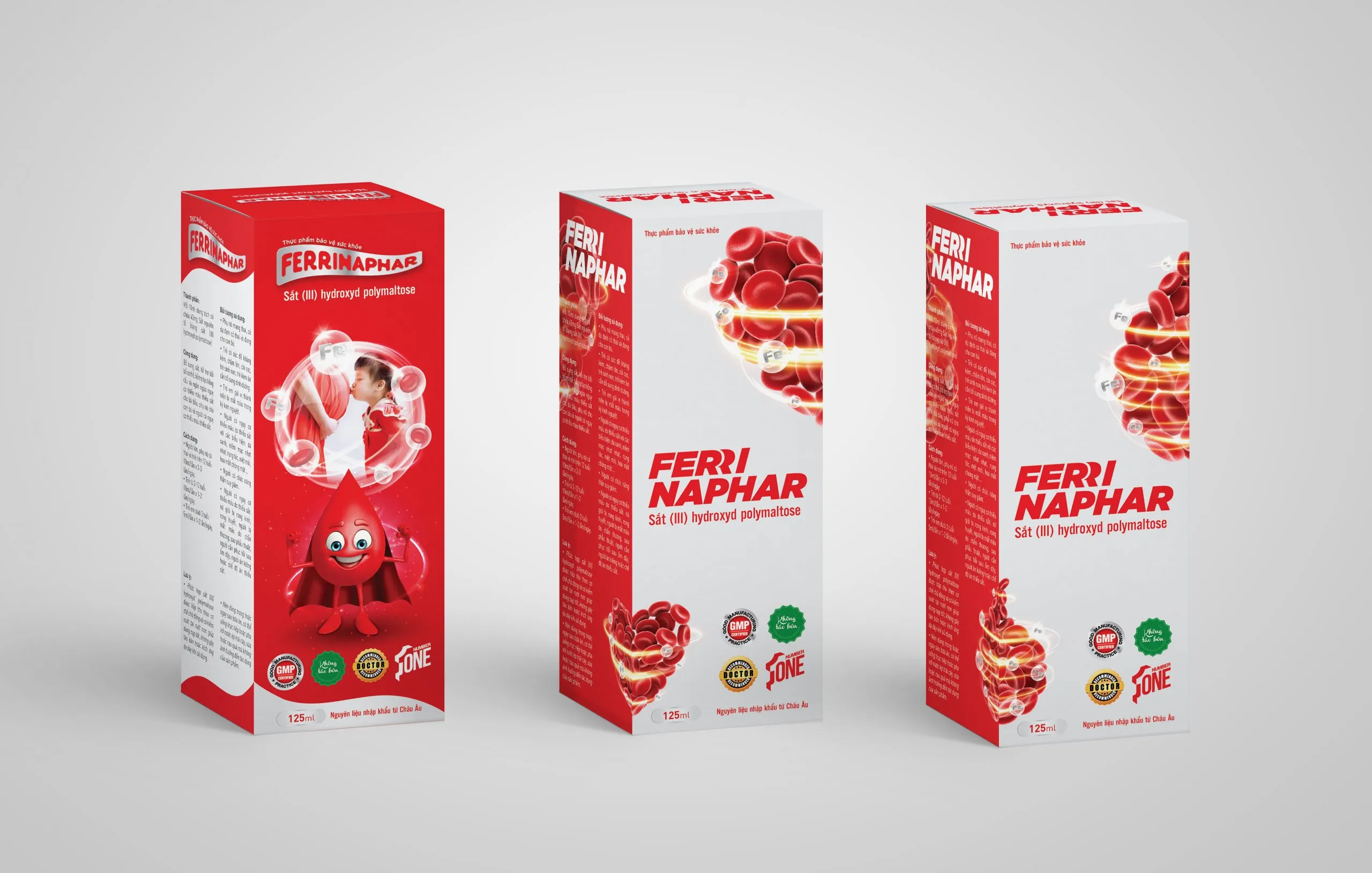 thiet-ke-bao-bi-namha 3