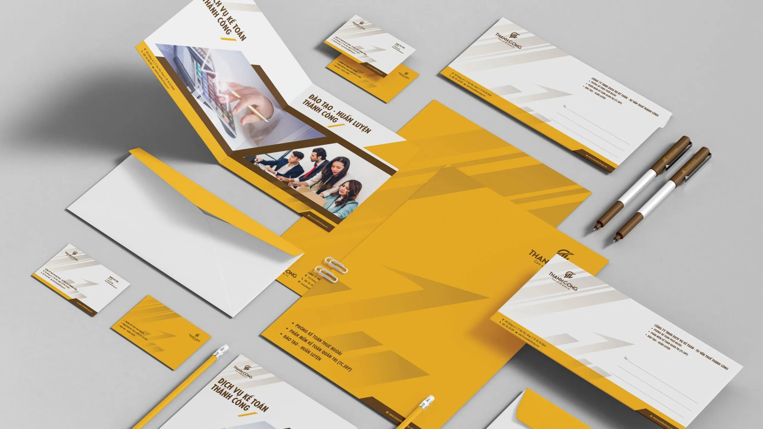 Guideline-Identity-ThanhCong-22-1-scaled