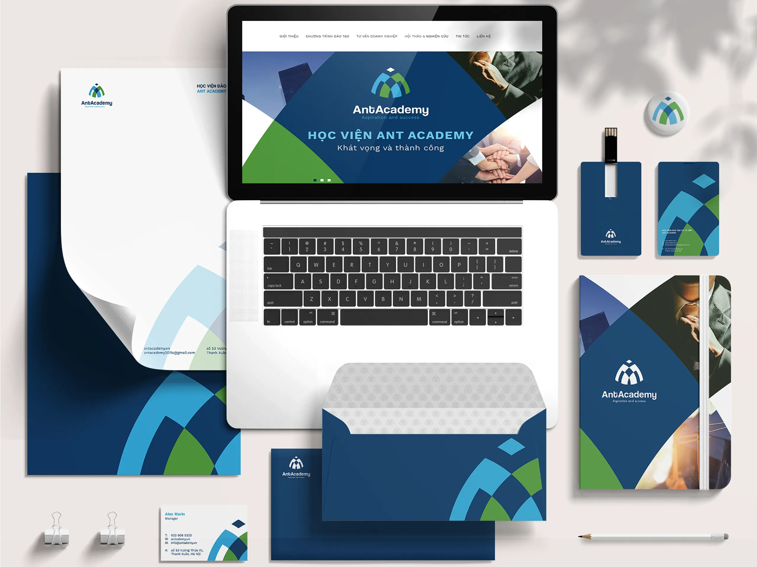 banner-QC-AntAcademy-07fd