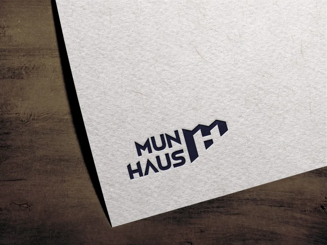 thiet-ke-logo-munhaus-1
