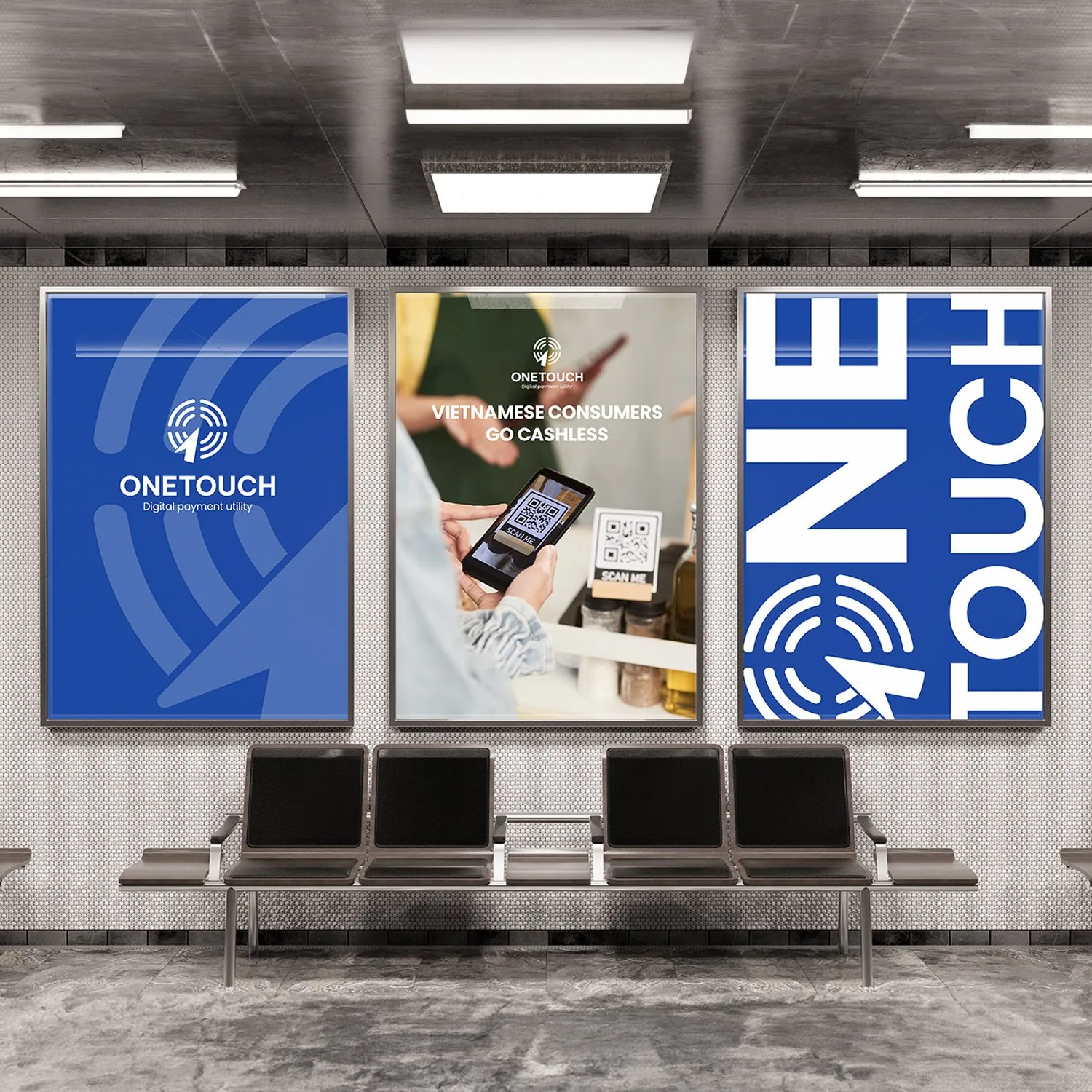 Đăng ký bản quyền Logo