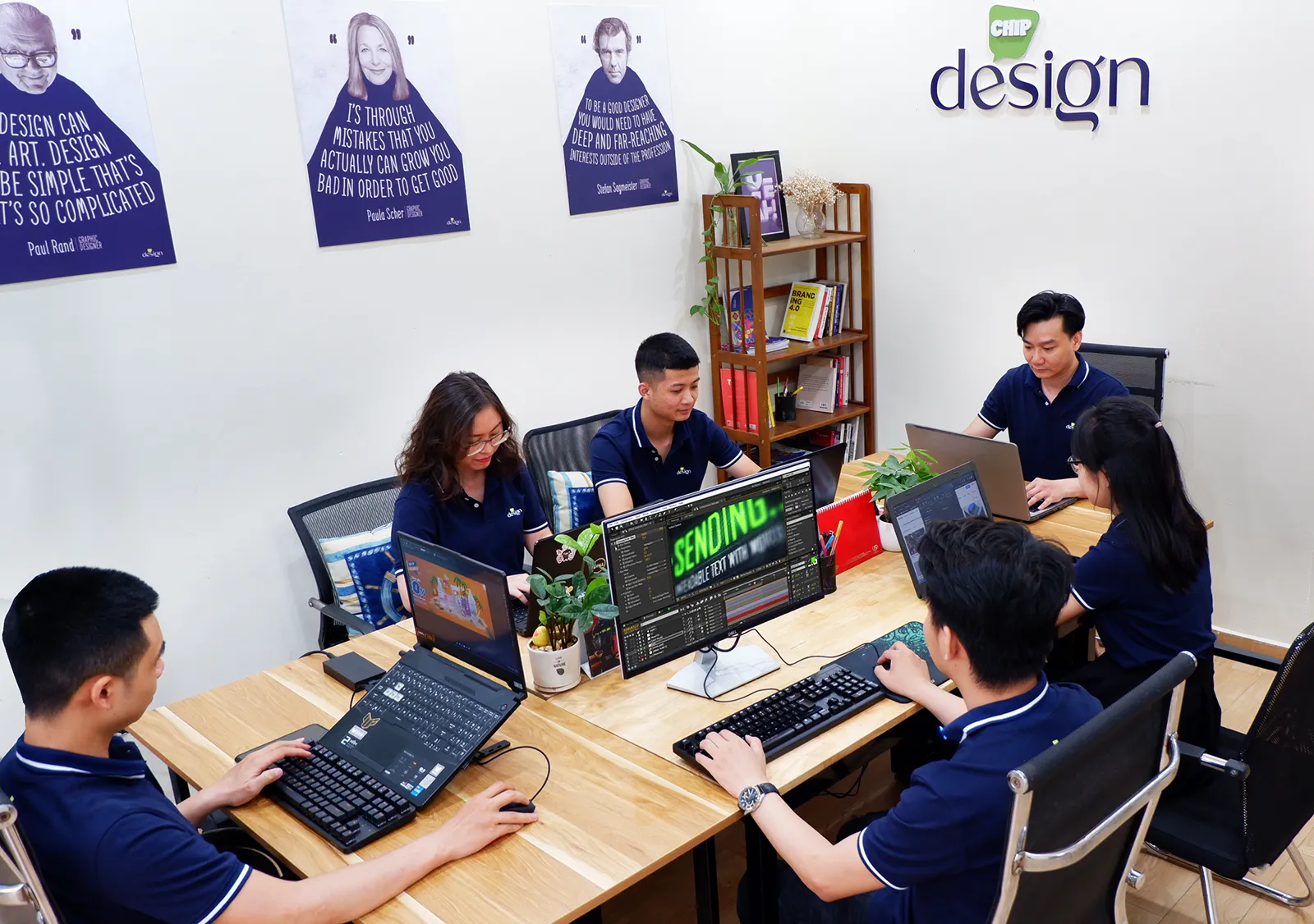 dich-vu-thiet-ke-website-chipdesign